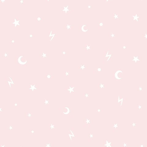 Header of bunnyboo97