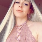 bunnybuchanan69 OnlyFans Leaks (1932 Photos and 81 Videos) 

 profile picture