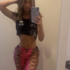 bunnycowgirll OnlyFans Leak (88 Photos and 32 Videos) 

 profile picture