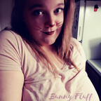 Hot @bunnyfluffxxx leaks Onlyfans videos and photos free 

 profile picture