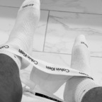 Free access to @bunnyholeslippy (SOFTY🌸🐇) Leak OnlyFans 

 profile picture