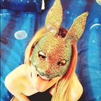 bunnylucy18 (Bunny Lucy) OnlyFans content 

 profile picture