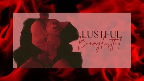 Header of bunnylustful