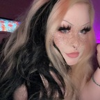 bunnymadyson (Bunny Madyson ❤︎) free OnlyFans Leaks 

 profile picture