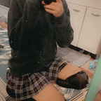 View bunnyprincess02 (Rin Morioka) OnlyFans 49 Photos and 32 Videos gallery 

 profile picture