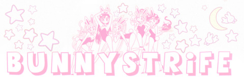 Header of bunnystrife