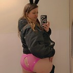 bunnyvelvettvfree OnlyFans Leak 

 profile picture