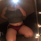 View bunnyyboo22 (Shaye) OnlyFans 121 Photos and 32 Videos gallery 

 profile picture