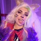 bunnyymilkk OnlyFans Leak 

 profile picture