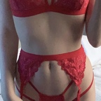 Get Free access to buns00 (Babygirl) Leaked OnlyFans 

 profile picture