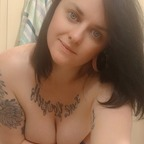 burgandy23 (Burgandy23) free OnlyFans Leaked Content 

 profile picture