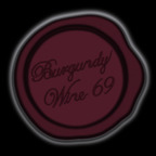 Get Free access to @burgundywine69 (BurgundyWine69 🍷🏳️‍🌈🔞 (She/They)) Leaked OnlyFans 

 profile picture