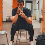 Hot @burlybruce leaks Onlyfans content free 

 profile picture