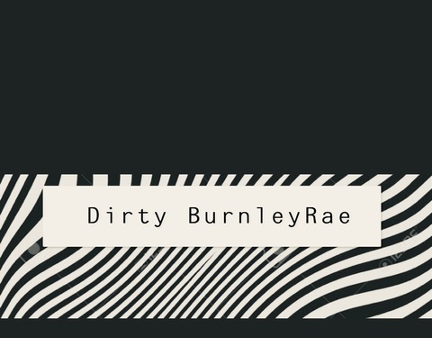 Header of burnley95