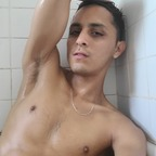 bushwackernyc OnlyFans Leaked (49 Photos and 32 Videos) 

 profile picture