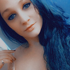 businessonlychick (Jayla ice) OnlyFans Leaks 

 profile picture