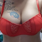 View busty_emissa (Busty emissa) OnlyFans 49 Photos and 32 Videos for free 

 profile picture