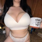 busty_lyra onlyfans leaked picture 1