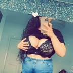 Get Free access to @bustyannabell (Bustyannabelle) Leaked OnlyFans 

 profile picture