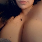 View bustybabe337 (Busty Babe) OnlyFans 49 Photos and 32 Videos for free 

 profile picture