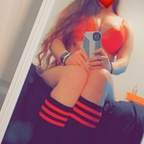 bustybabe5-free OnlyFans Leaked 

 profile picture