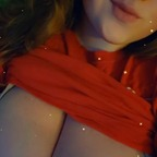 Hot @bustybabe93 leaked Onlyfans videos for free 

 profile picture