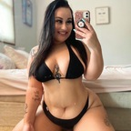 bustybaby1 (Riley Paige) free OnlyFans content 

 profile picture