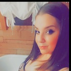 View Bustybaddie111 (bustybaddie111) OnlyFans 49 Photos and 32 Videos gallery 

 profile picture