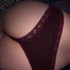 bustybby99 (Busty Bubs) free OnlyFans Leaked Videos and Pictures 

 profile picture