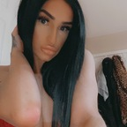 bustybrunettenextdoor (Tia Rose) free OnlyFans Leaked Content 

 profile picture