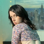 View Bustyciara_Free (bustyciara_free) OnlyFans 1094 Photos and 233 Videos leaked 

 profile picture