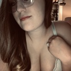 bustynichole (Nichole) free OnlyFans Leaked Videos and Pictures 

 profile picture