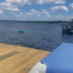 View Bustybby (bustyqueen44) OnlyFans 49 Photos and 55 Videos for free 

 profile picture