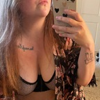 bustyybeee OnlyFans Leaked (49 Photos and 32 Videos) 

 profile picture