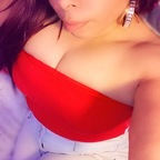 View buttababy_luv (Pretty_Eyes_PR) OnlyFans 101 Photos and 32 Videos for free 

 profile picture