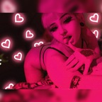 butterbeanbabie OnlyFans Leaks (202 Photos and 32 Videos) 

 profile picture