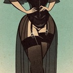 Free access to @buttercupbih69 Leaks OnlyFans 

 profile picture