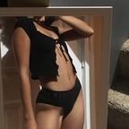 butterfly_nymph (🦋🧝🏼‍♀️) OnlyFans Leaked Content 

 profile picture