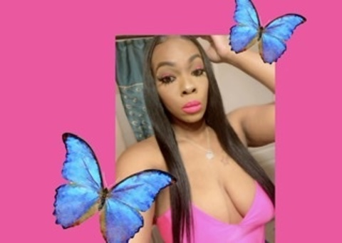 Header of butterflybaddie35