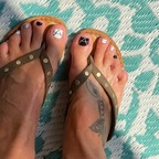 butterflyfeet OnlyFans Leaks (49 Photos and 32 Videos) 

 profile picture