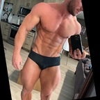 butterflyiron OnlyFans Leak (49 Photos and 32 Videos) 

 profile picture