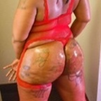 Get Free access to @butterflymonroe (Butterfly Monroe) Leak OnlyFans 

 profile picture