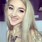 butterflyybabe OnlyFans Leak (49 Photos and 32 Videos) 

 profile picture