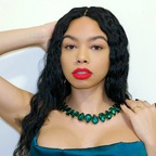 butterscotchgoddess (Empress Jordyn) OnlyFans Leaked Videos and Pictures 

 profile picture