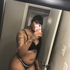 butterscotchh (Butterscotch) free OnlyFans Leaked Pictures and Videos 

 profile picture