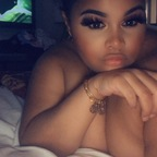 butterscotchqueen (chunkie) OnlyFans Leaked Pictures & Videos 

 profile picture