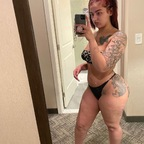 buttr_fly OnlyFans Leaks (49 Photos and 32 Videos) 

 profile picture