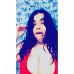 bvdkitty420 OnlyFans Leaked Photos and Videos 

 profile picture