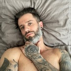 bwicked86 OnlyFans Leaks (108 Photos and 67 Videos) 

 profile picture