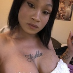 bxbhadie (Bxbhadie) OnlyFans Leaked Videos and Pictures 

 profile picture